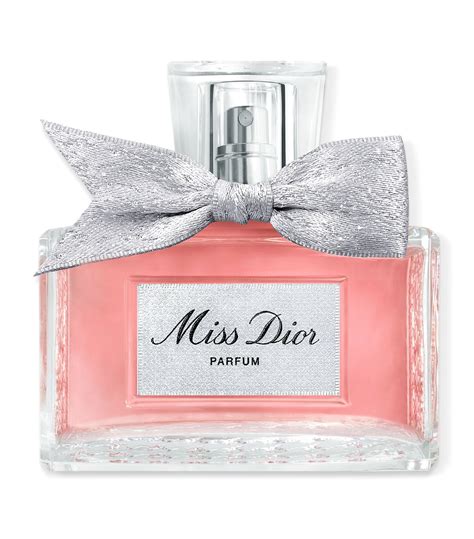 dior miss dior 100ml price|cheapest Miss Dior perfume uk.